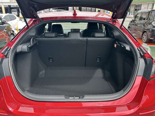 ホンダ シビック １．５ ＥＸ R7年 (東海) 99