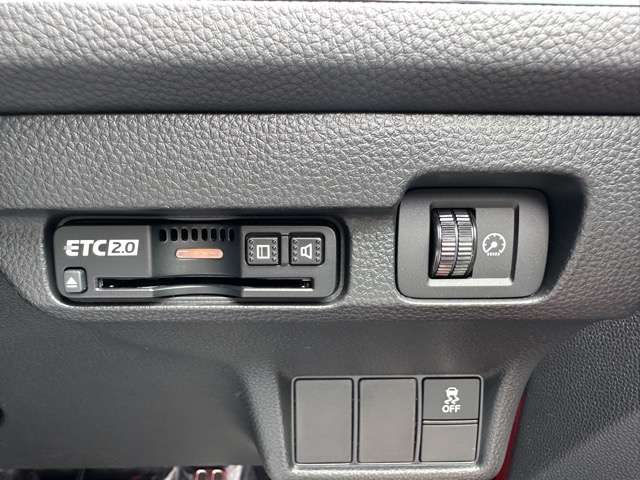 ホンダ シビック １．５ ＥＸ R7年 (東海) 99