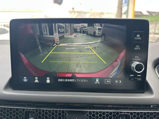 ホンダ シビック １．５ ＥＸ R7年 (東海) 99