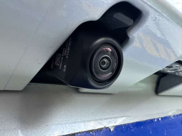 トヨタ ハリアー ２．０ Ｚ R6年 (東海) 99