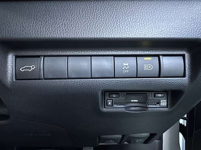 トヨタ ハリアー ２．０ Ｚ R6年 (東海) 99