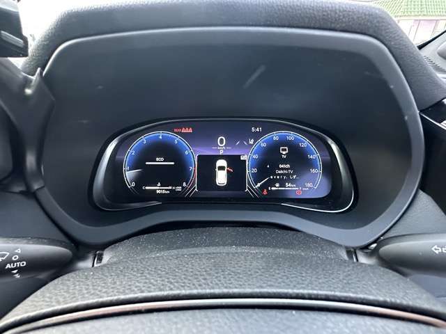 トヨタ ハリアー ２．０ Ｚ R6年 (東海) 99