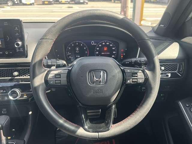 ホンダ シビック １．５ ＥＸ R4年 (東海) 99
