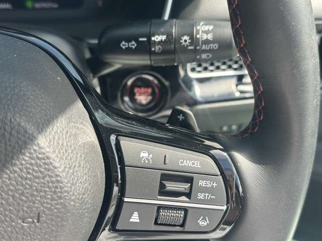 ホンダ シビック １．５ ＥＸ R4年 (東海) 99