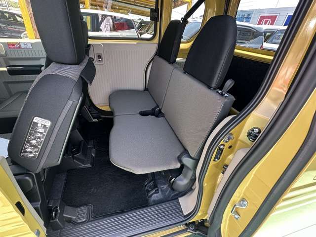 ホンダ Ｎ−ＶＡＮ　ｅ： ｅ：ファン R7年 (東海) 99