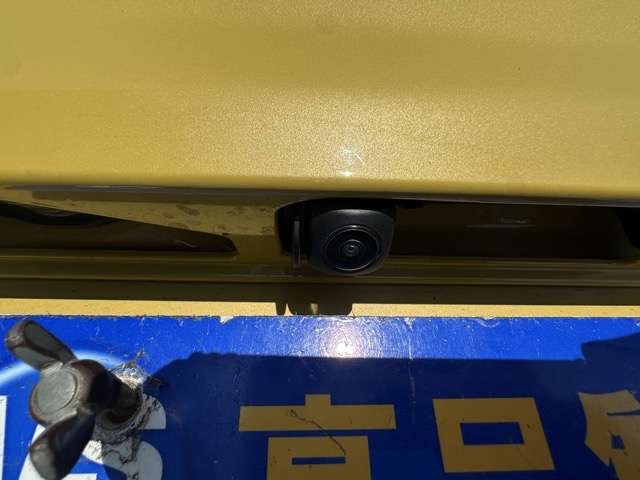 ホンダ Ｎ−ＶＡＮ　ｅ： ｅ：ファン R7年 (東海) 99