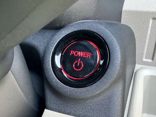 ホンダ Ｎ−ＶＡＮ　ｅ： ｅ：ファン R7年 (東海) 99