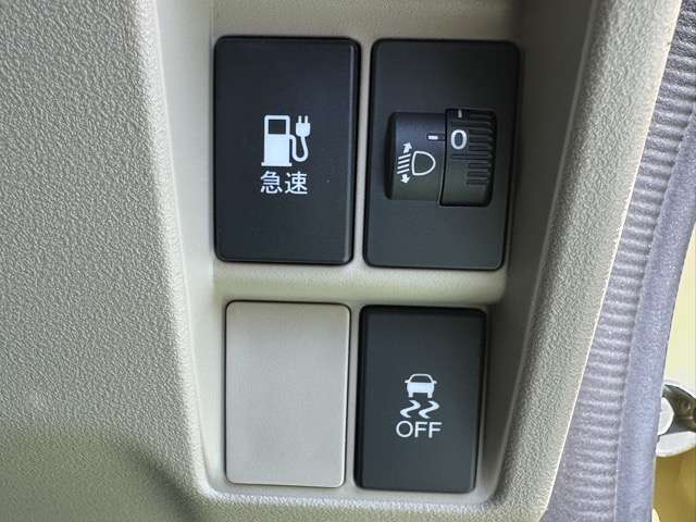 ホンダ Ｎ−ＶＡＮ　ｅ： ｅ：ファン R7年 (東海) 99