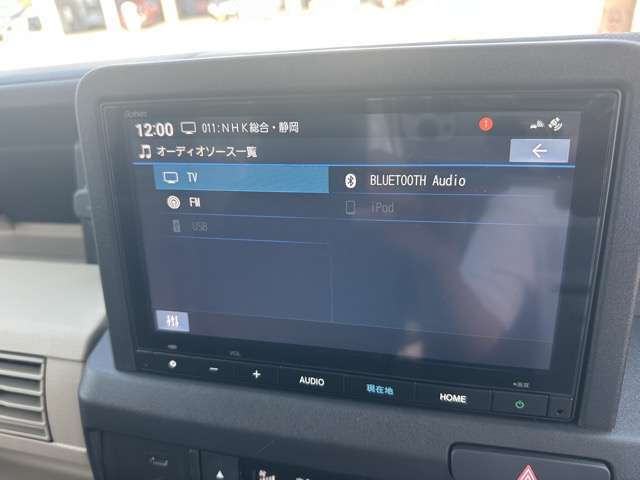ホンダ Ｎ−ＶＡＮ　ｅ： ｅ：ファン R7年 (東海) 99