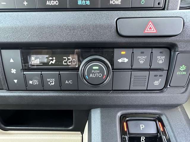 ホンダ Ｎ−ＶＡＮ　ｅ： ｅ：ファン R7年 (東海) 99