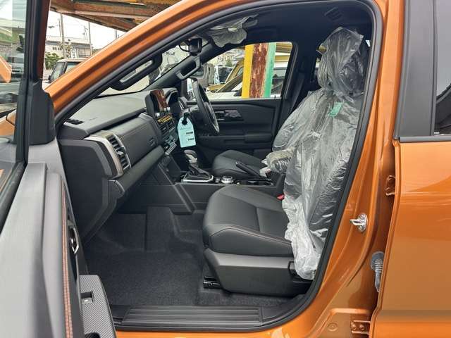 三菱 トライトン ２．４ ＧＳＲ ディーゼルターボ ４ＷＤ R7年 (東海) 99