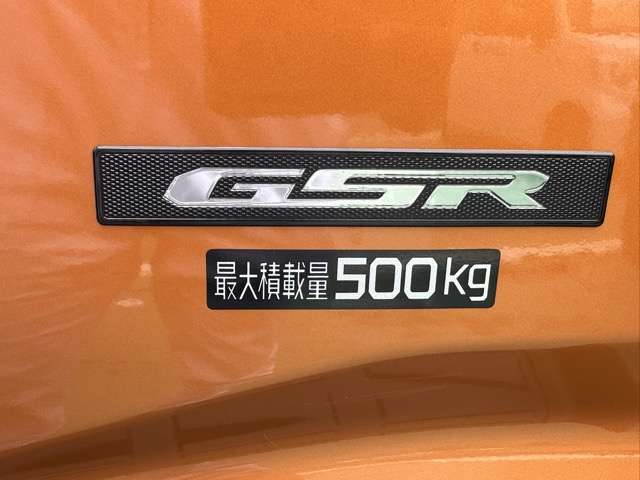 三菱 トライトン ２．４ ＧＳＲ ディーゼルターボ ４ＷＤ R7年 (東海) 99