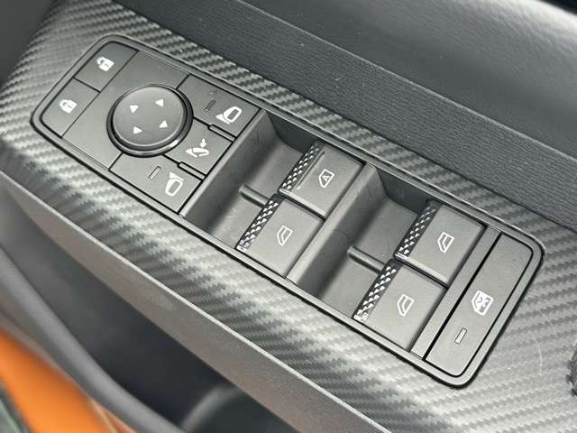 三菱 トライトン ２．４ ＧＳＲ ディーゼルターボ ４ＷＤ R7年 (東海) 99