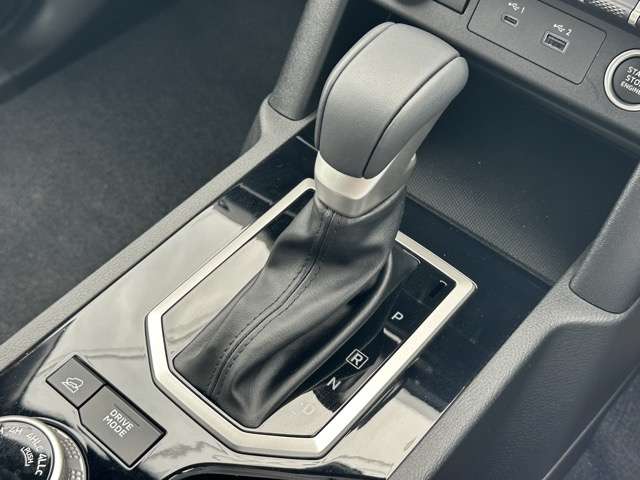 三菱 トライトン ２．４ ＧＳＲ ディーゼルターボ ４ＷＤ R7年 (東海) 99