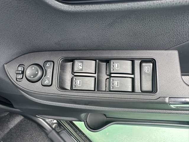 ダイハツ タント ６６０ カスタム ＲＳ R7年 (東海) 99