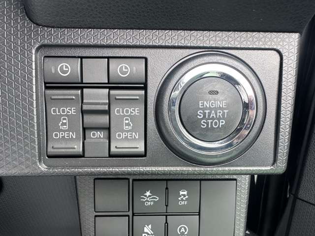 ダイハツ タント ６６０ カスタム ＲＳ R7年 (東海) 99