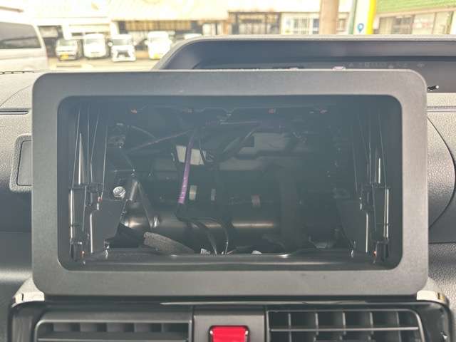 ダイハツ タント ６６０ カスタム ＲＳ R7年 (東海) 99