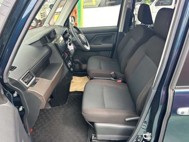 トヨタ ルーミー １．０ Ｇ R4年 (東海) 99