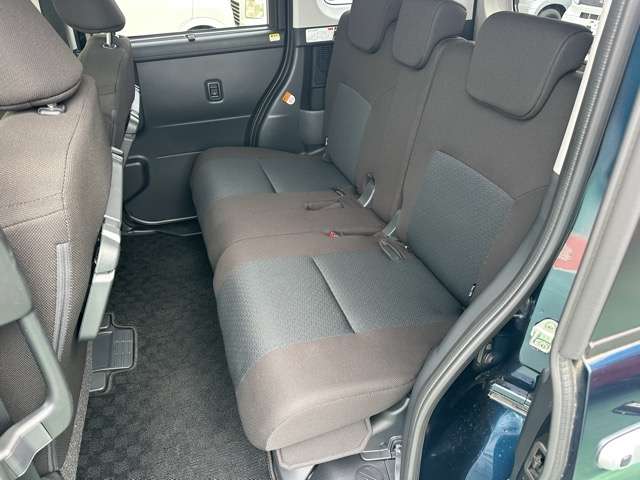 トヨタ ルーミー １．０ Ｇ R4年 (東海) 99