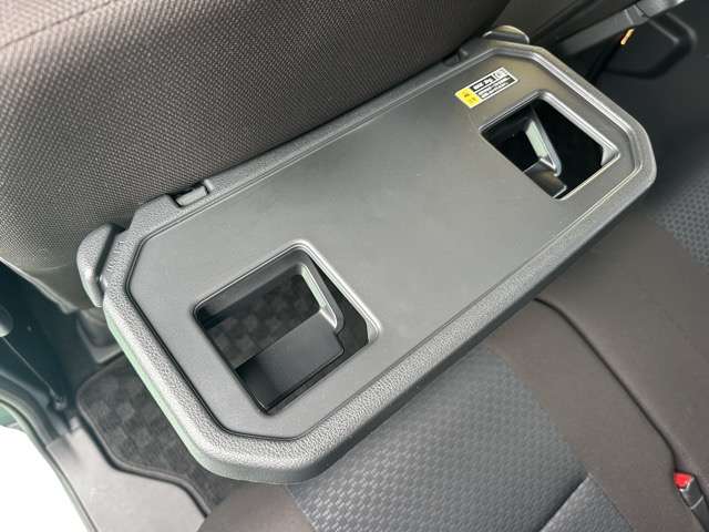 トヨタ ルーミー １．０ Ｇ R4年 (東海) 99