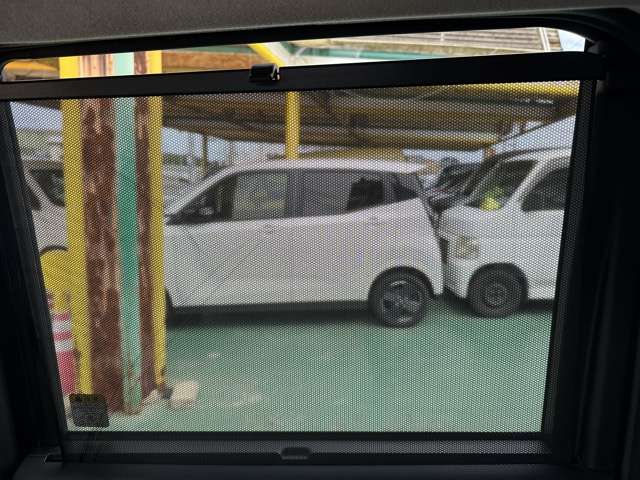 トヨタ ルーミー １．０ Ｇ R4年 (東海) 99