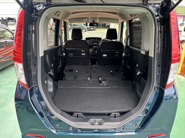 トヨタ ルーミー １．０ Ｇ R4年 (東海) 99