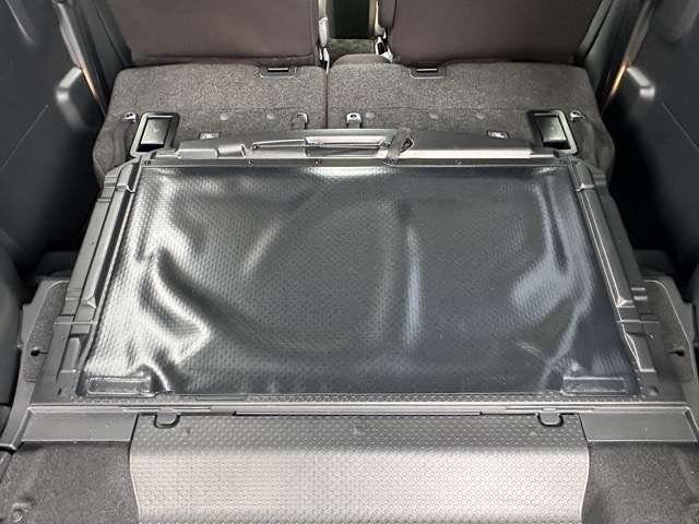 トヨタ ルーミー １．０ Ｇ R4年 (東海) 99