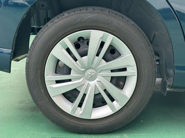 トヨタ ルーミー １．０ Ｇ R4年 (東海) 99