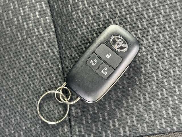 トヨタ ルーミー １．０ Ｇ R4年 (東海) 99
