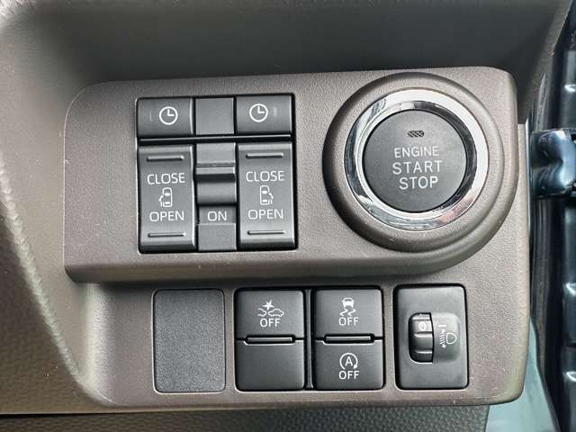 トヨタ ルーミー １．０ Ｇ R4年 (東海) 99