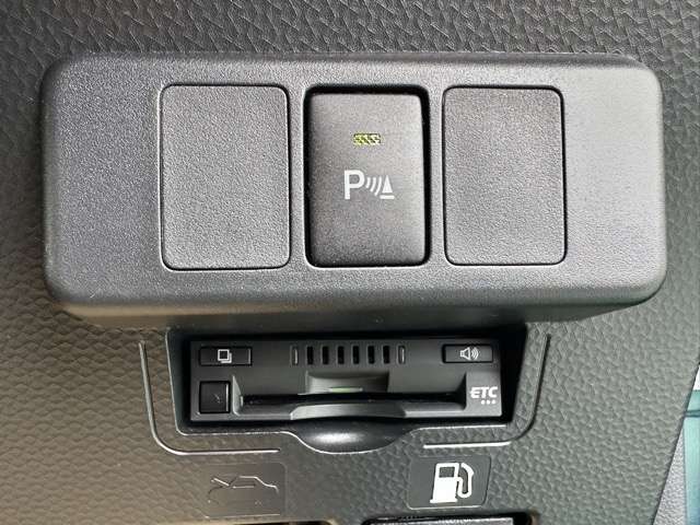 トヨタ ルーミー １．０ Ｇ R4年 (東海) 99