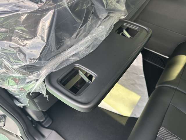 ホンダ Ｎ　ＢＯＸ カスタム ６６０ ターボ コーディネートスタイル ２トーン R8年 (東海) 99