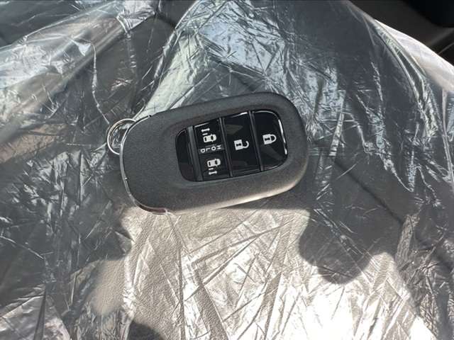 ホンダ Ｎ　ＢＯＸ カスタム ６６０ ターボ コーディネートスタイル ２トーン R8年 (東海) 99