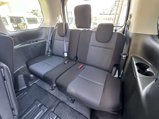 日産 セレナ ２．０ Ｘ R3年 (東海) 99