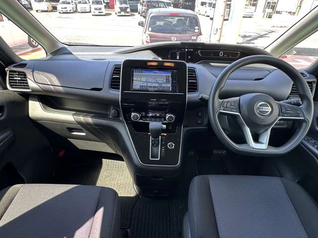 日産 セレナ ２．０ Ｘ R3年 (東海) 99