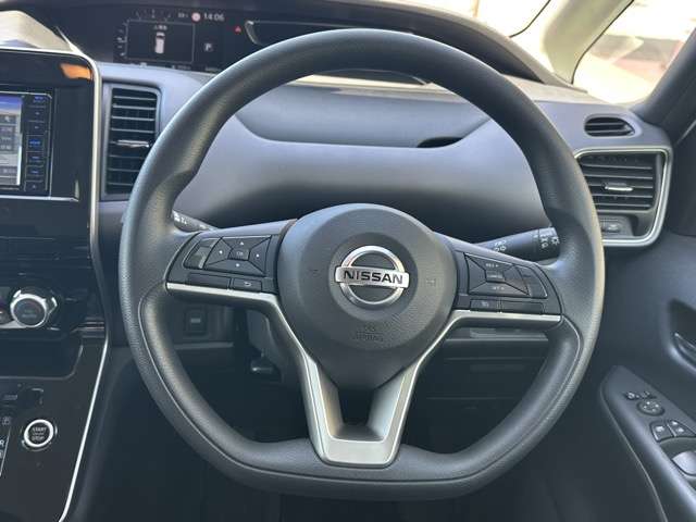 日産 セレナ ２．０ Ｘ R3年 (東海) 99