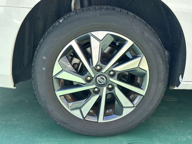 日産 セレナ ２．０ Ｘ R3年 (東海) 99