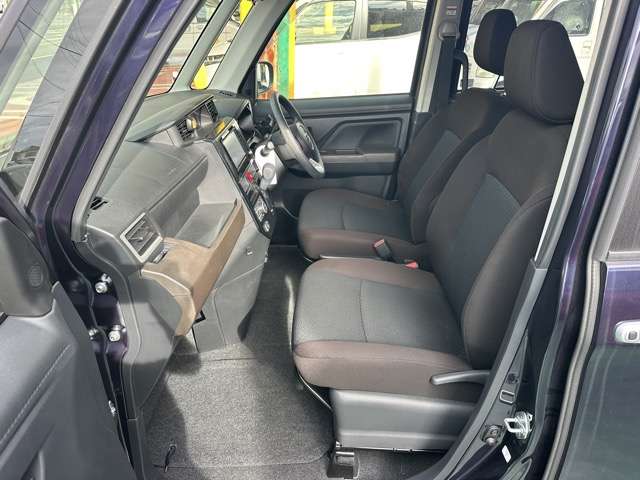 トヨタ ルーミー １．０ Ｇ R5年 (東海) 99