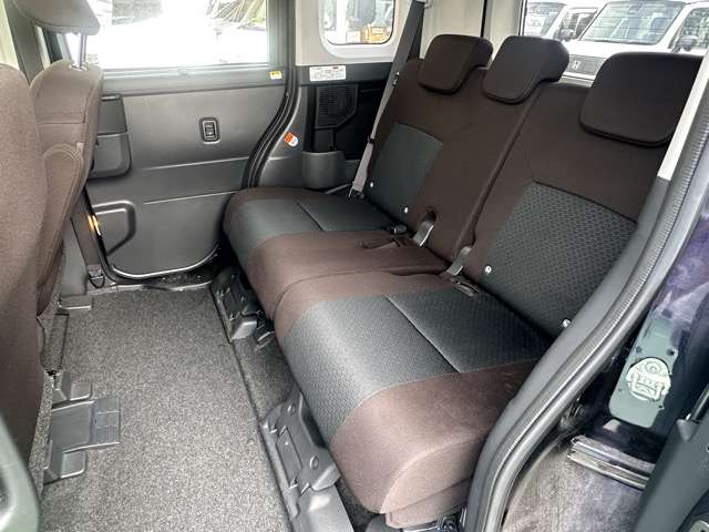 トヨタ ルーミー １．０ Ｇ R5年 (東海) 99