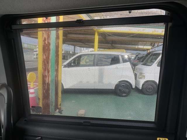 トヨタ ルーミー １．０ Ｇ R5年 (東海) 99