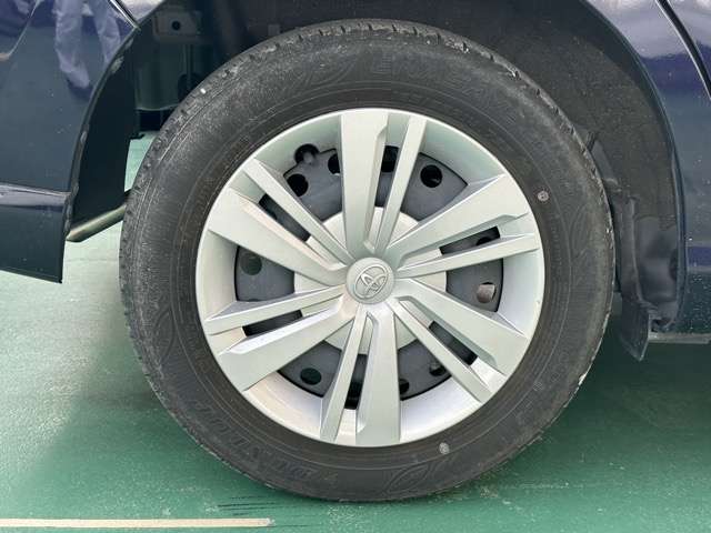 トヨタ ルーミー １．０ Ｇ R5年 (東海) 99