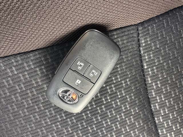 トヨタ ルーミー １．０ Ｇ R5年 (東海) 99