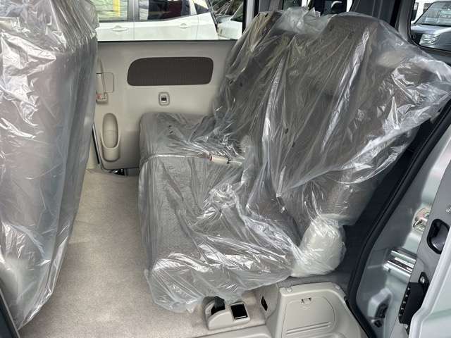 日産 クリッパーバン ６６０ ＧＸ ハイルーフ R8年 (東海) 99
