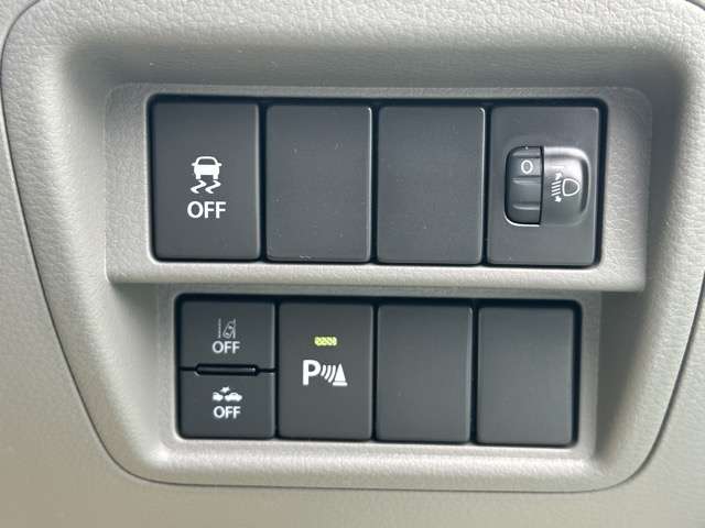 日産 クリッパーバン ６６０ ＧＸ ハイルーフ R8年 (東海) 99