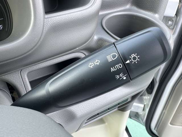 日産 クリッパーバン ６６０ ＧＸ ハイルーフ R8年 (東海) 99