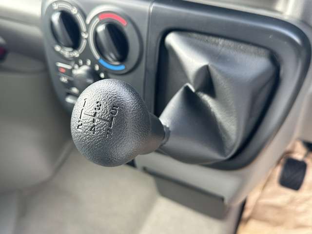 日産 クリッパーバン ６６０ ＧＸ ハイルーフ R8年 (東海) 99