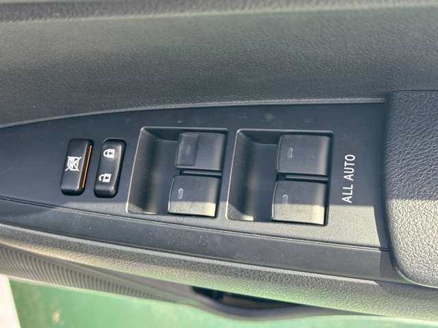 トヨタ カローラフィールダー １．５ ＥＸ R3年 (東海) 99