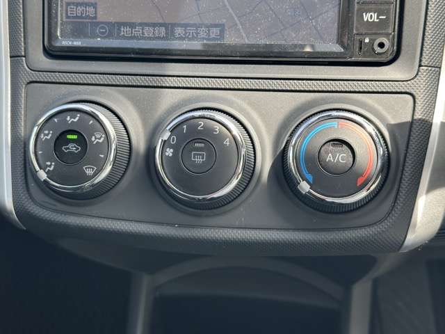 トヨタ カローラフィールダー １．５ ＥＸ R3年 (東海) 99