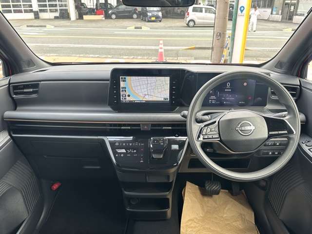日産 サクラ Ｓ R6年 (東海) 99