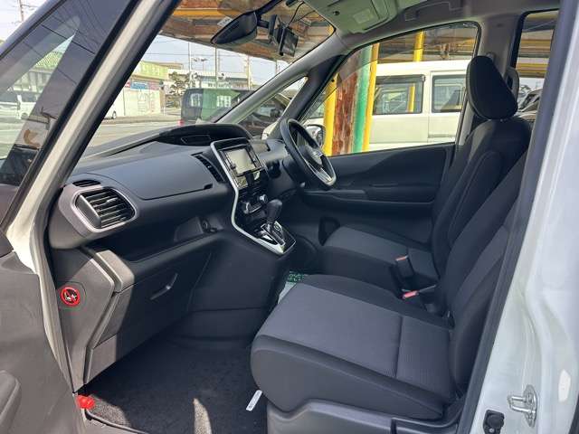日産 セレナ ２．０ ＸＶ R2年 (東海) 99